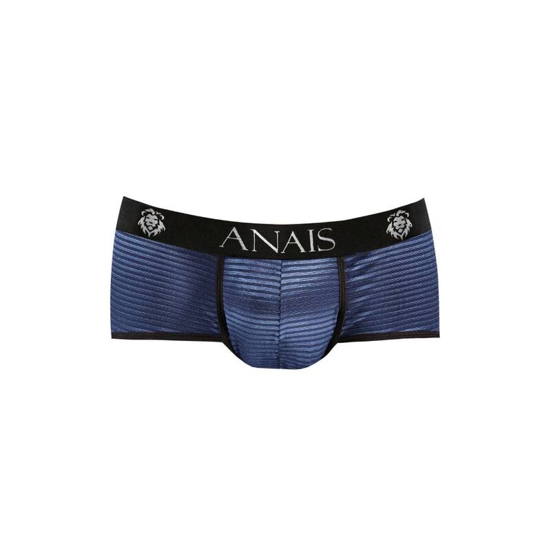 ANAIS MEN Naval Brief XL - Bóxer Clásico