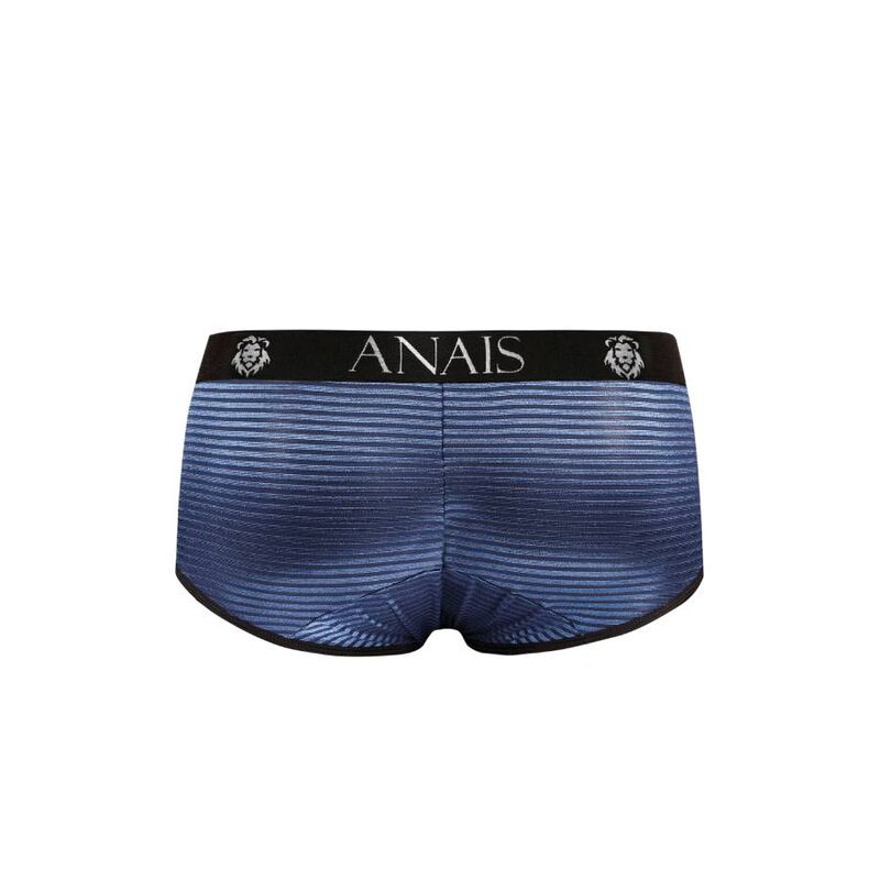 ANAIS MEN Naval Brief XL - Bóxer Clásico