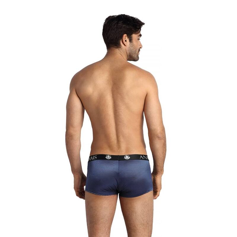 ANAIS MEN Naval Boxer S - Ropa Interior Masculina