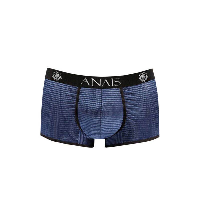 ANAIS MEN Naval Boxer S - Ropa Interior Masculina