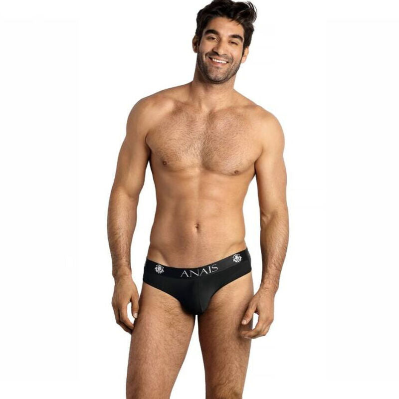 Anais Men Petrol Slip Talla L