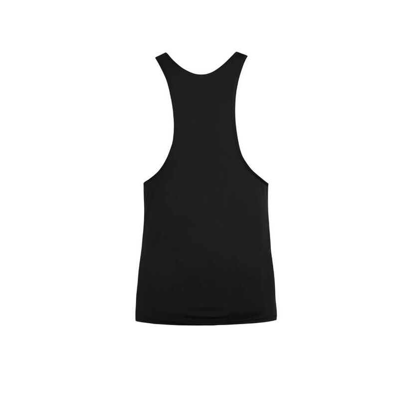 ANAIS MEN Petrol Top XL - Prenda de Moda Masculina