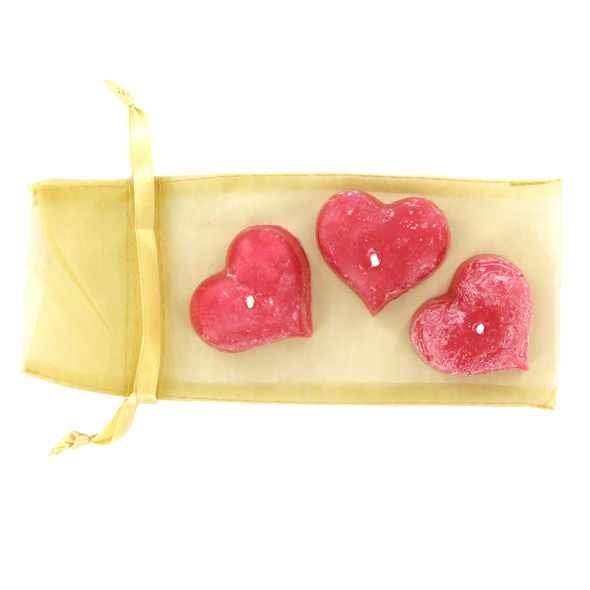 Extase Sensual Oral Passion Chest - Kit de Masaje
