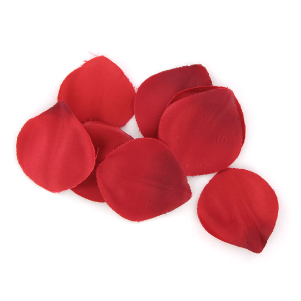 Extase Sensual Red Temptation Chest - Kit de Masaje