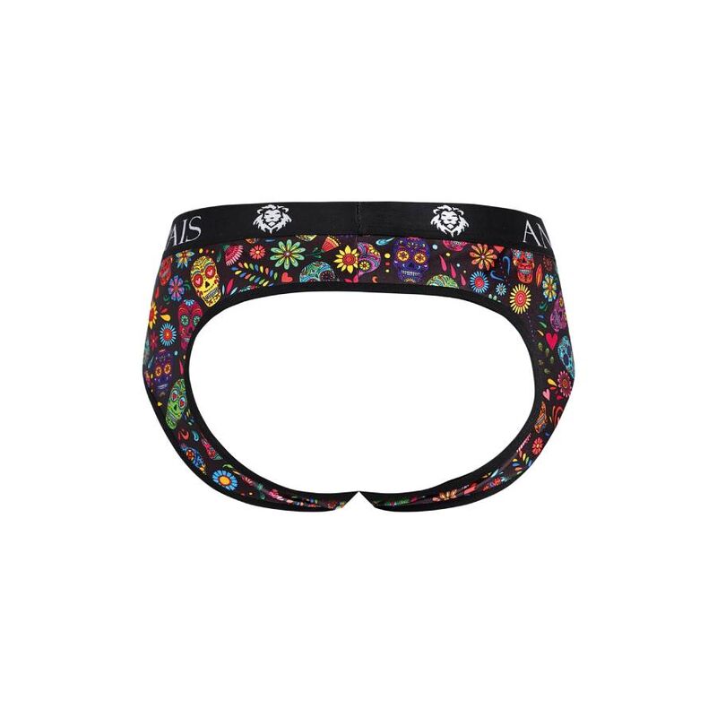 Anais Men Mexico Jock Bikini Talla L