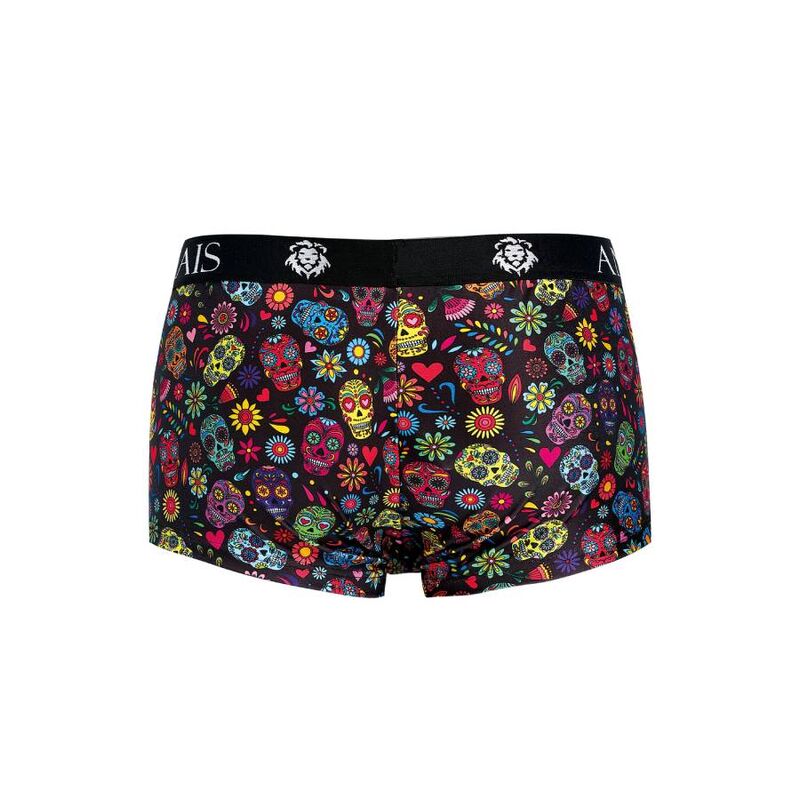 ANAIS MEN Mexico Boxer S - Ropa Interior Masculina