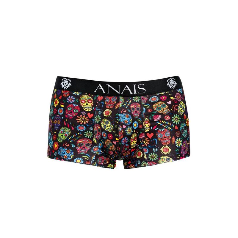 ANAIS MEN Mexico Boxer S - Ropa Interior Masculina