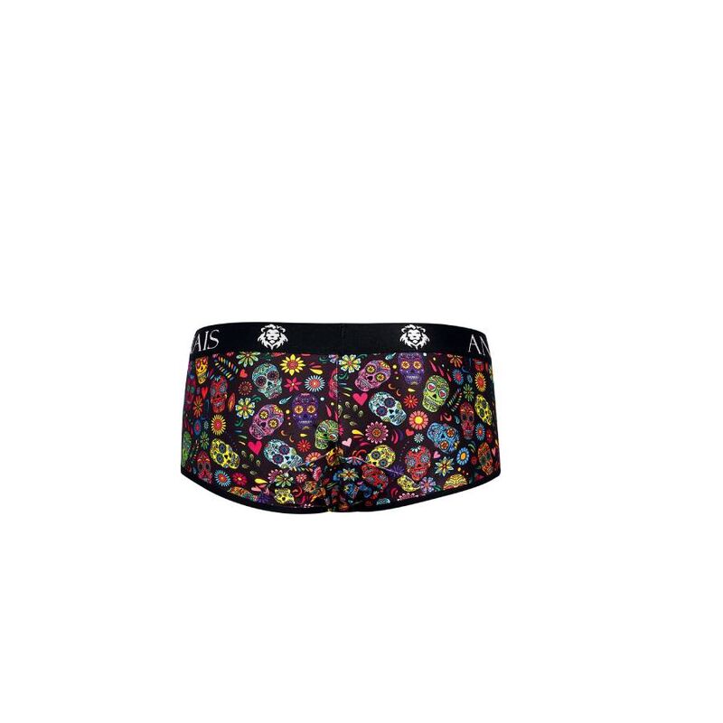 ANAIS MEN Mexico Brief XL - Slip Cómodo para Hombre