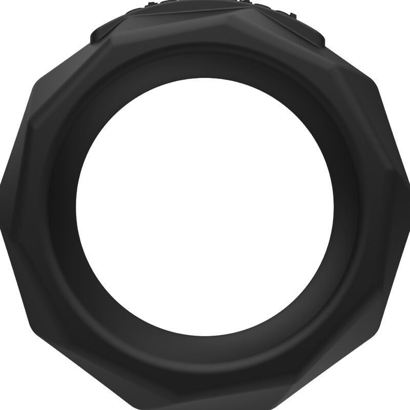 Bathmate Power Ring Maximus 45 - Anillo Potenciador