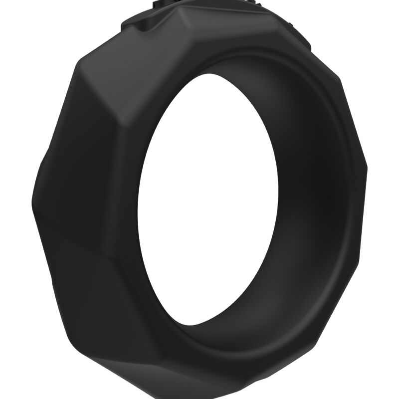 Bathmate Power Ring Maximus 45 - Anillo Potenciador