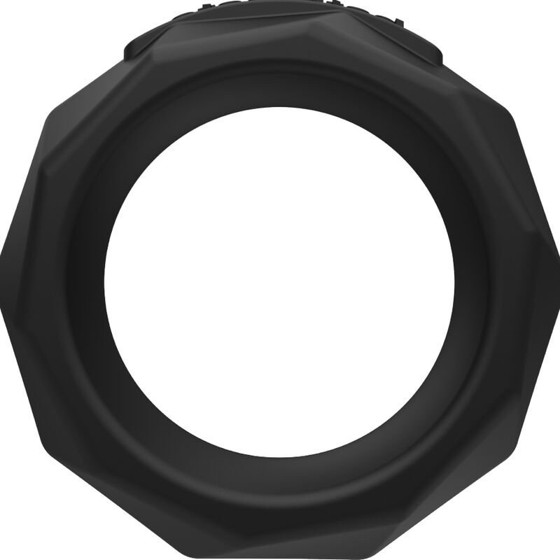 Bathmate Power Ring Maximus 55 - Anillo Potenciador
