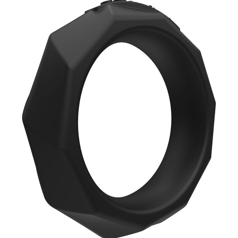 Bathmate Power Ring Maximus 55 - Anillo Potenciador