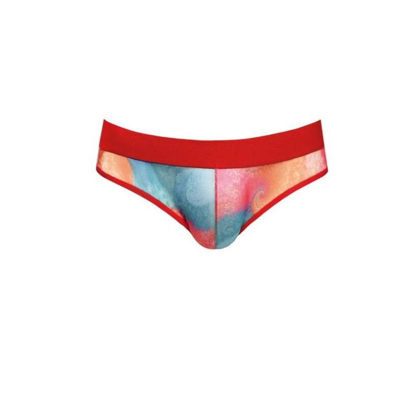 Anais Men Falcon Slip S - Slip Clásico para Hombre