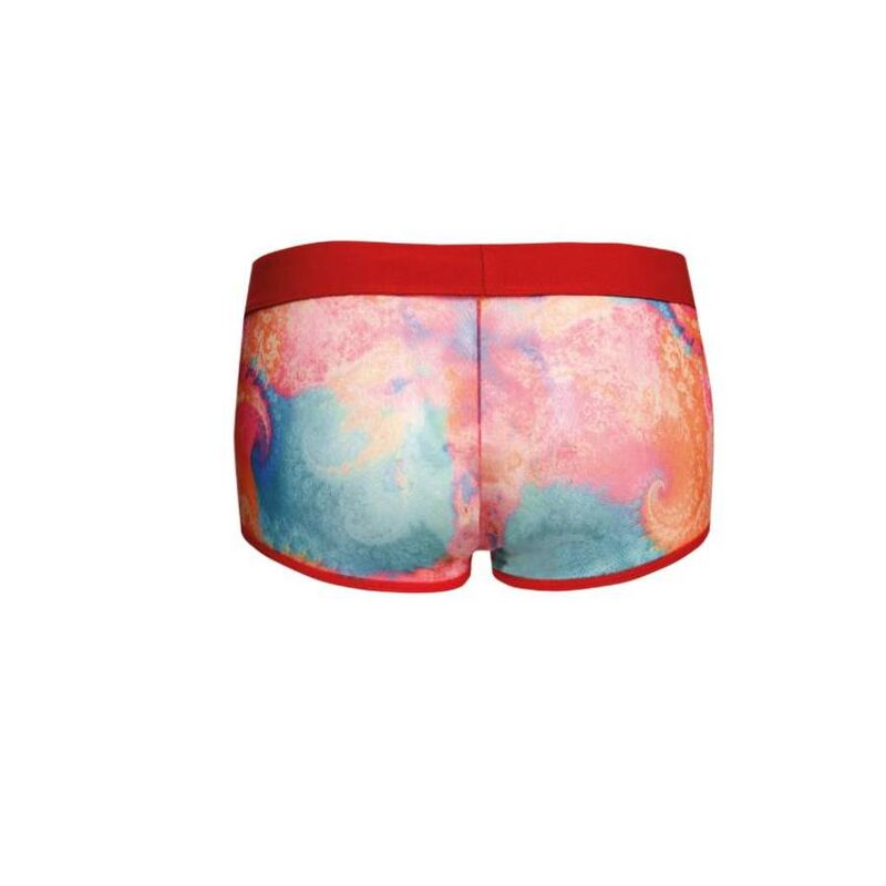 Anais Men Falcon Boxer XL - Ropa Interior Masculina