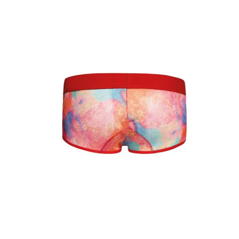 ANAIS MEN Falcon Boxer Brief XL - Ropa Interior Masculina