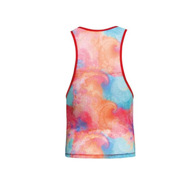 ANAIS MEN Falcon Top S - Prenda de Moda Masculina