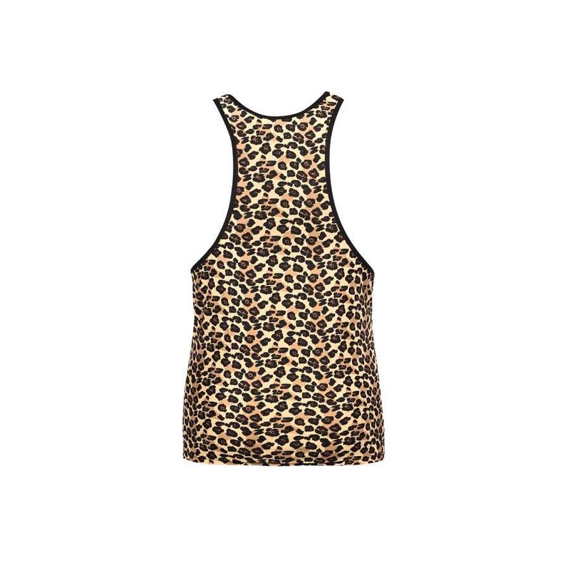 ANAIS MEN Mercury Top M - Prenda de Moda Masculina