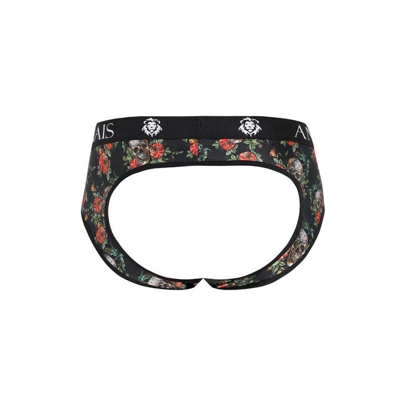Anais Men Power Jock Bikini L