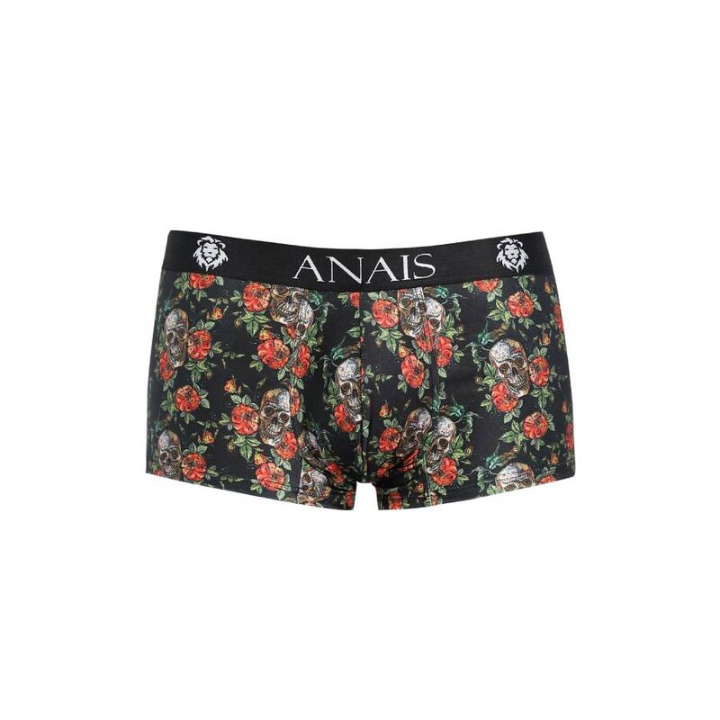 ANAIS MEN Power Boxer S - Bóxer Clásico
