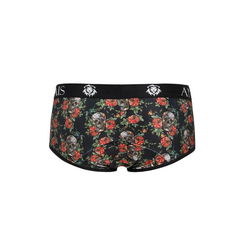 ANAIS MEN Power Brief S - Bóxer Clásico