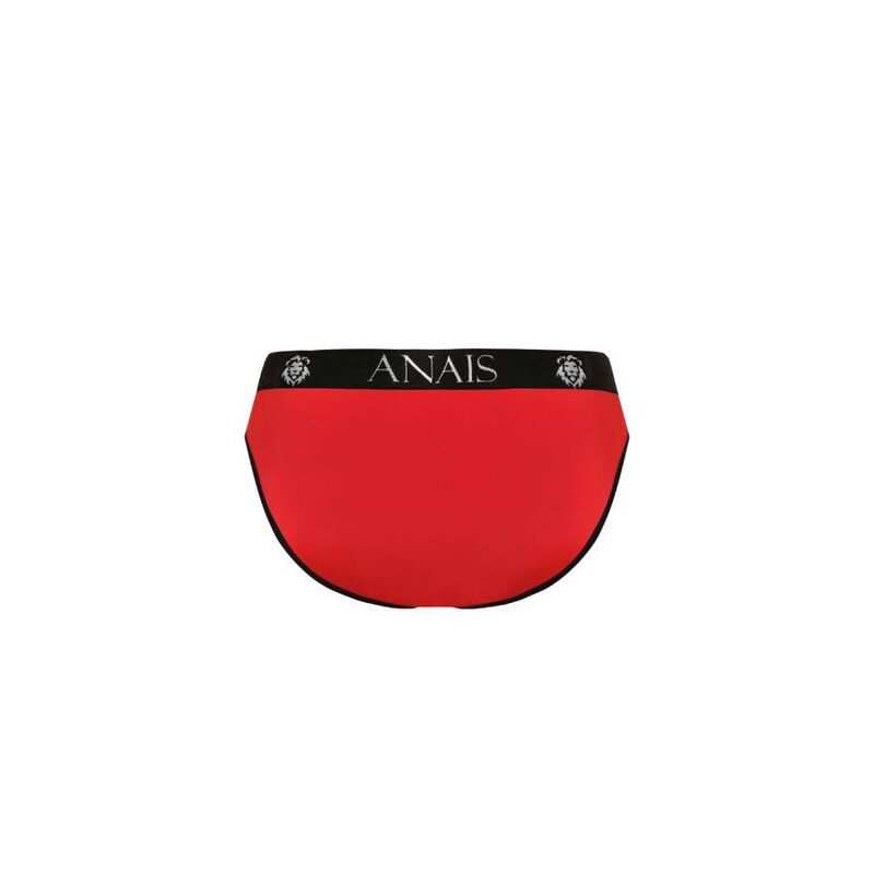 Anais Men Soul Slip M - Slip Clásico para Hombre