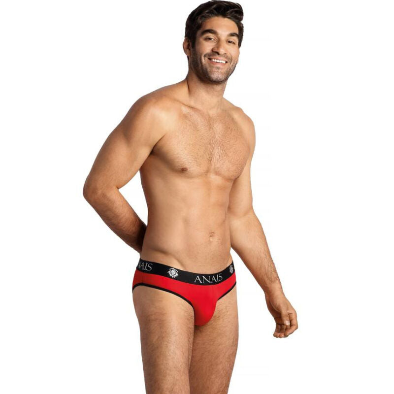 Anais Men Soul Slip L - Slip Clásico para Hombre