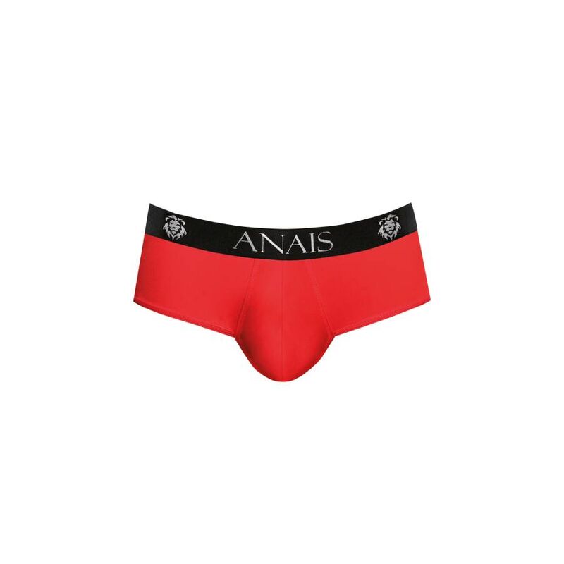 Anais Men Soul Jock Bikini XL - Jockstrap Masculino