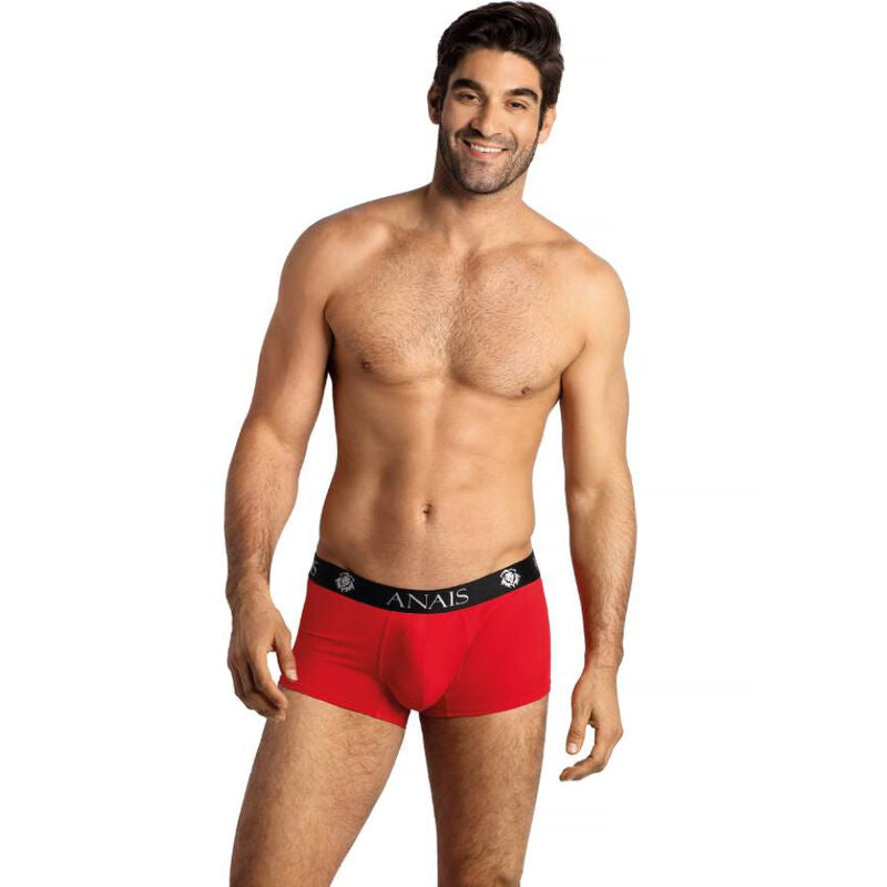 ANAIS MEN SOUL BOXER S - Bóxer Clásico