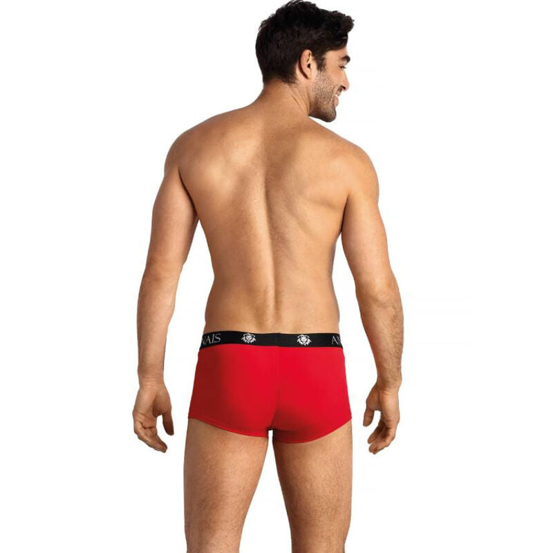 ANAIS MEN SOUL BOXER L - Bóxer Clásico para Hombre