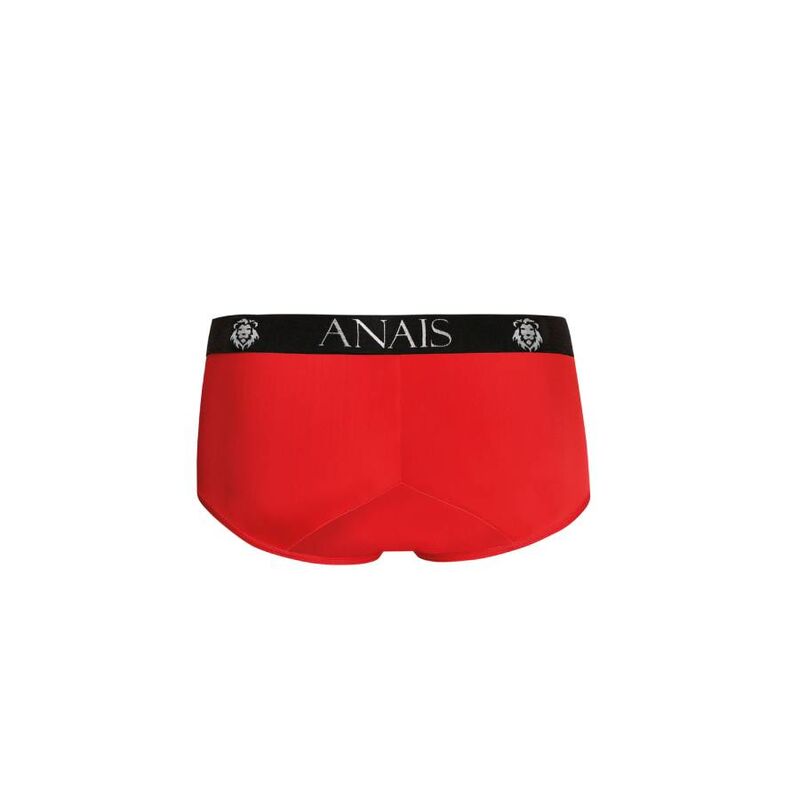 ANAIS MEN Soul Brief XL - Bóxer Clásico