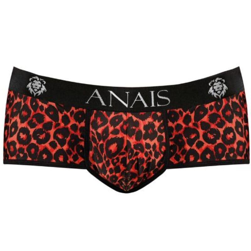 ANAIS MEN Tribal Brief Talla L