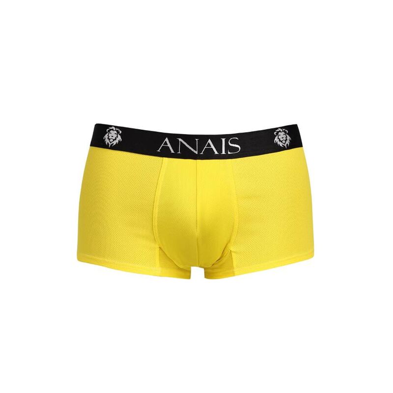 ANAIS MEN Tokio Boxer S - Ropa Interior Masculina