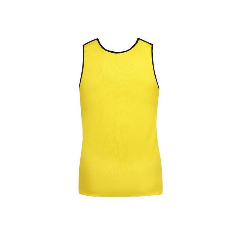 ANAIS MEN TOKIO TOP L - Prenda de Moda Masculina