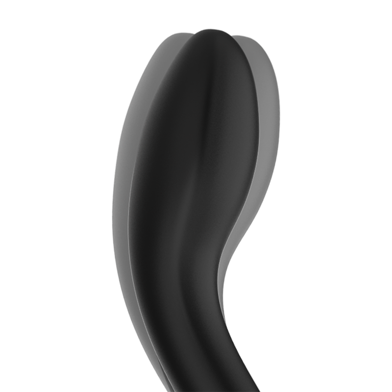 Mia Prague Double Pleasure - Estimulador Dual
