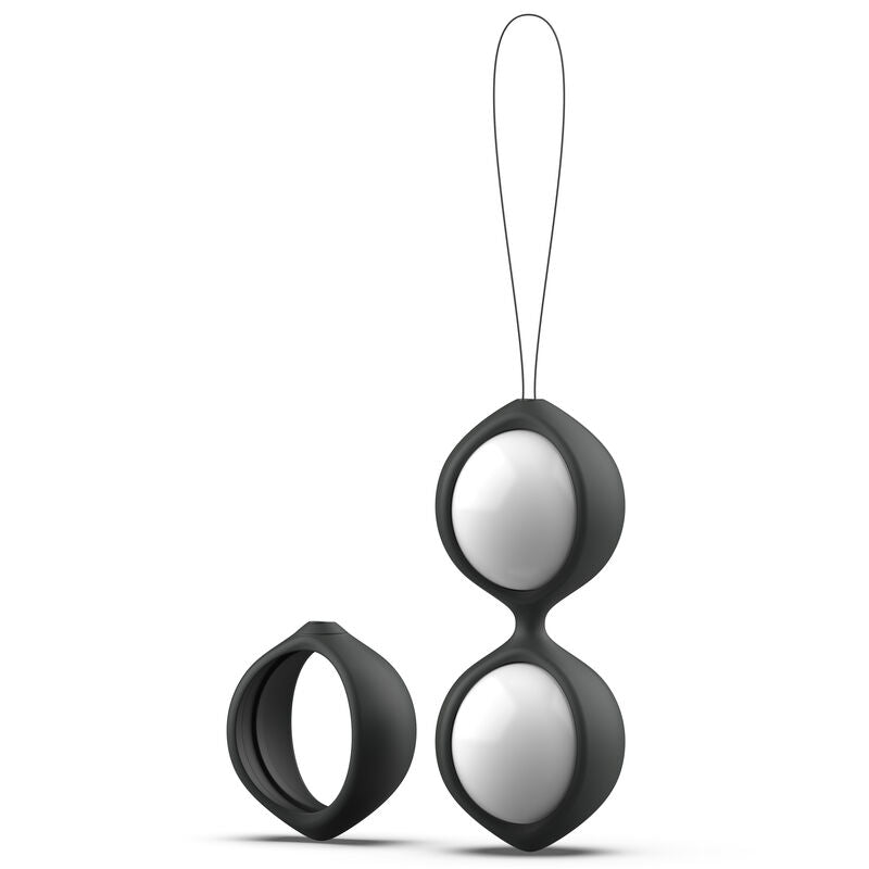 B Swish Bfit Classic Flex Black - Diseño Ergonómico