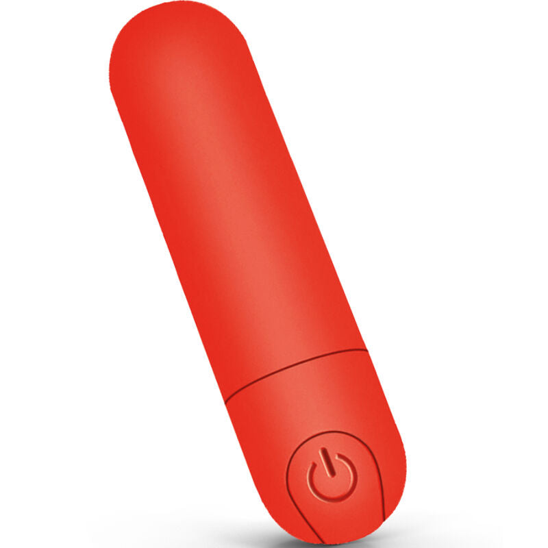 INTT Releases Double Fun Kit - Vibrador y Gel de Masaje