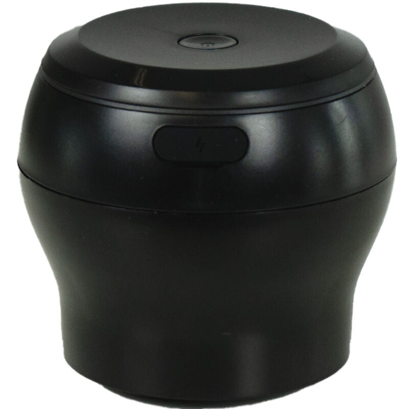 KIIROO PowerBlow - Dispositivo Interactivo de Succión Avanzada
