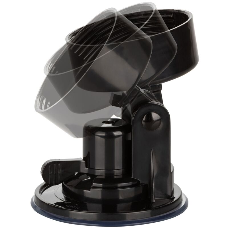 Private Tube Suction Base para Masturbador