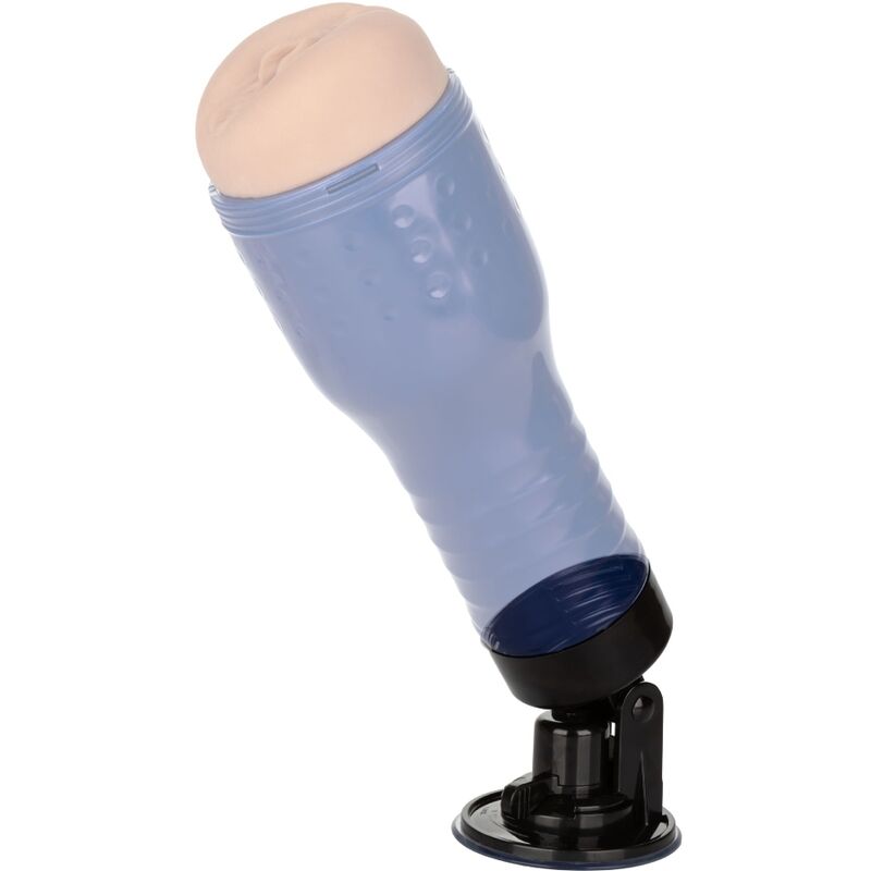 Private Tube Suction Base para Masturbador