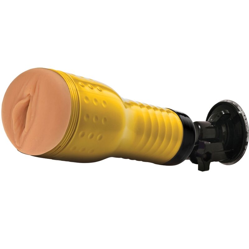 Private Tube Suction Base para Masturbador