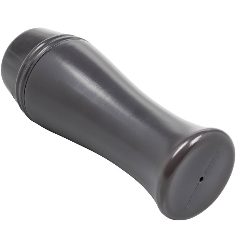 Private Wet Kitten Self Lube To Go - Masturbador Compacto Autolubrificante