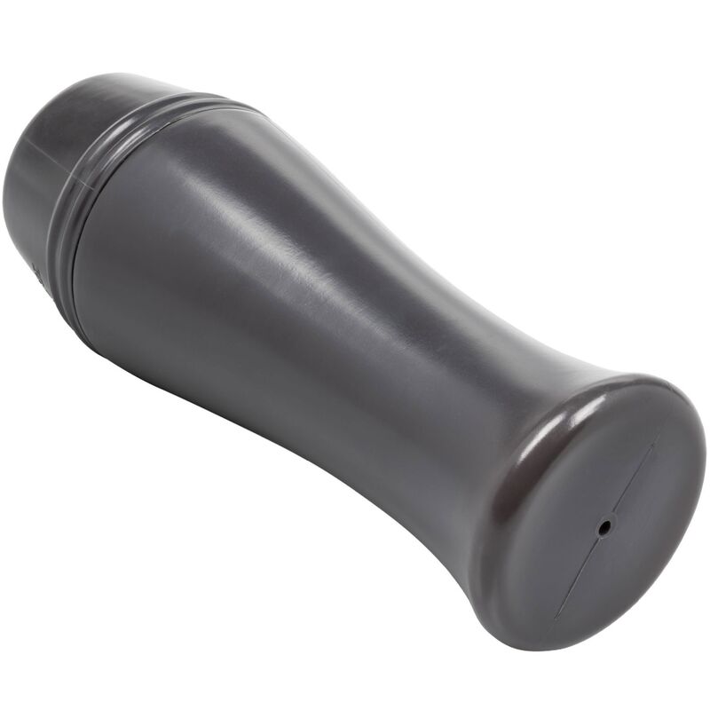 PRIVATE Masturbador Sexy Sista To Go - Compacto y Discreto