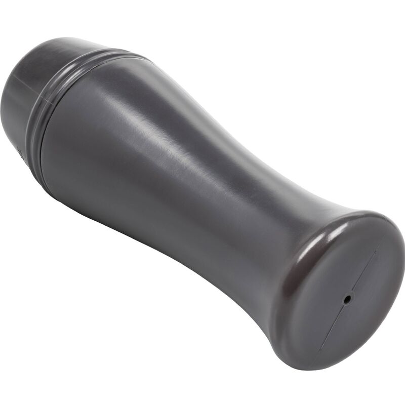 Masturbador Femme Fatale To Go - Silicona Hypoalergénica con Nervaduras
