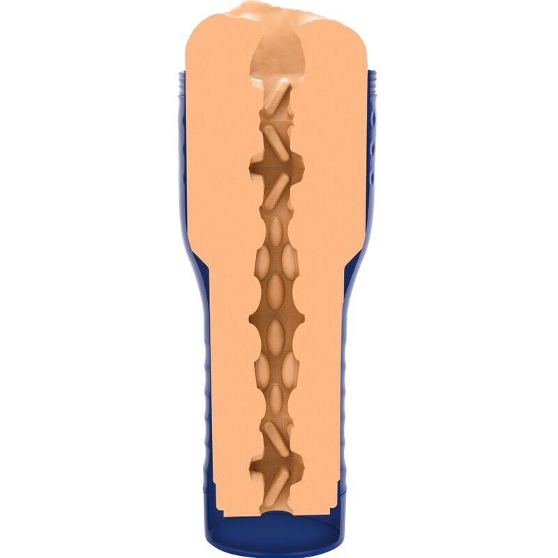PRIVATE Gabi Gold Pornstar Masturbador Manual - Textura Realista