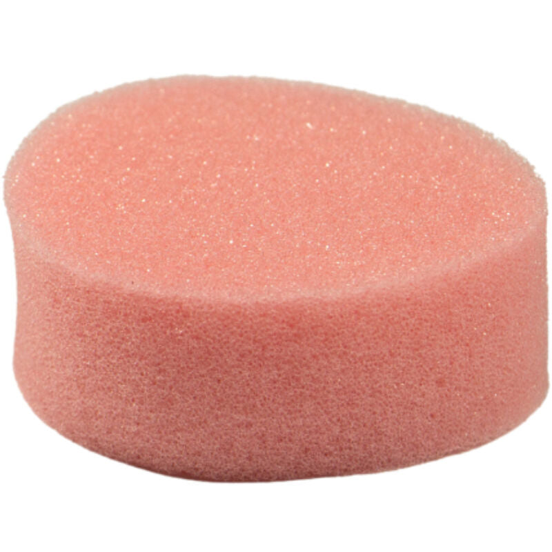 Confort 365 Tampón Lubrificado Vaginal Sponge - Pack 3 Unidades