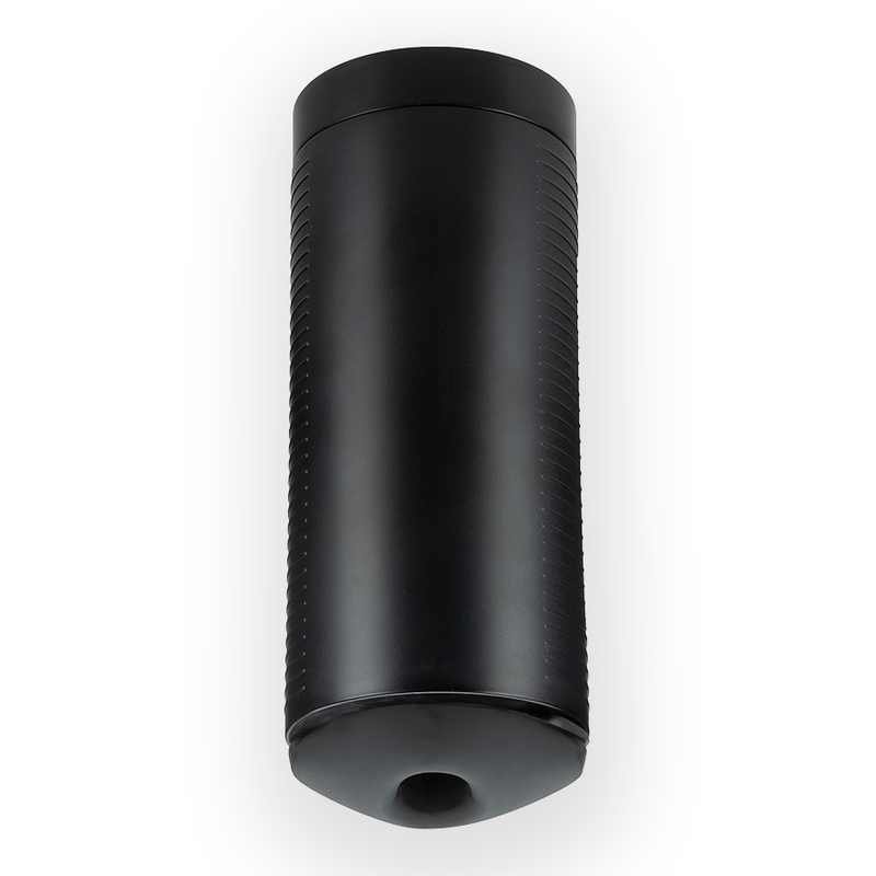 KIIROO Titan - Masturbador Interactivo con Tecnología de Vibración Avanzada