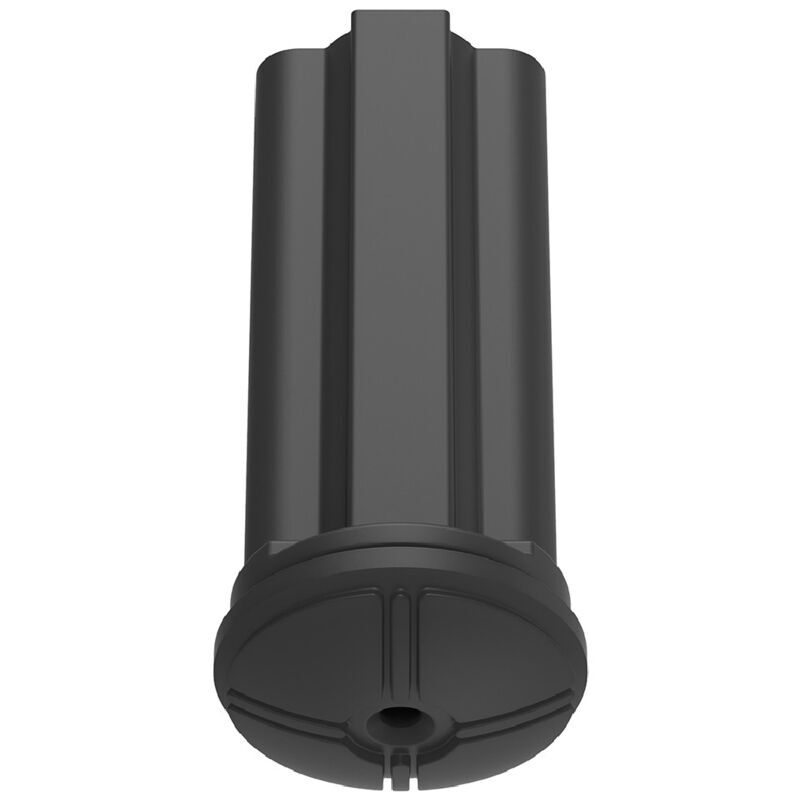 KIIROO Titan Funda Masturbador Anal - Silicona Premium