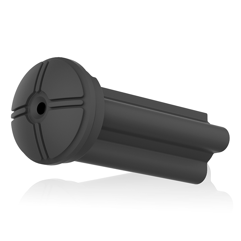 KIIROO Titan Funda Masturbador Anal - Silicona Premium