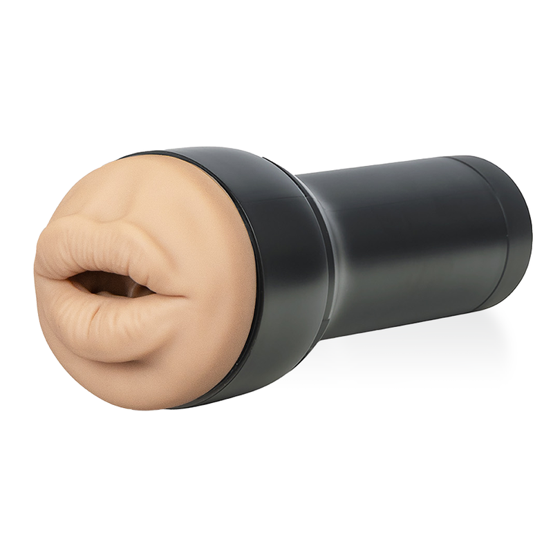 KIIROO Feel Victoria June - Masturbador Realista con Tecnología Interactiva