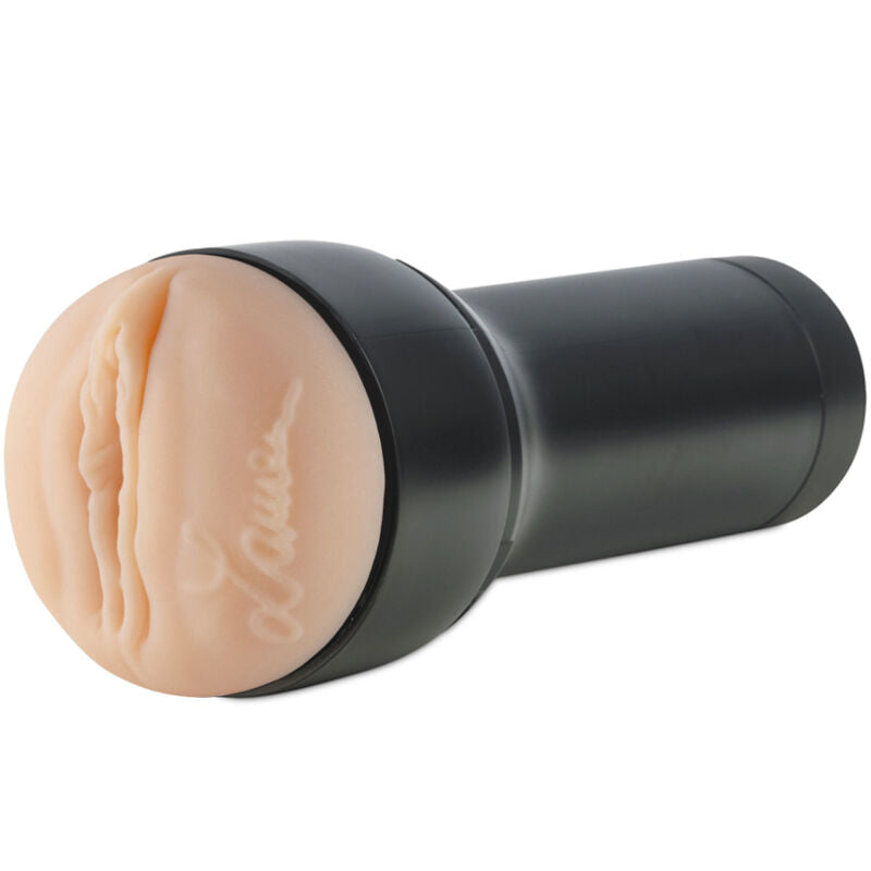 Kiiroo Feel Lauren Phillips Stars Collection Stroker Powerblow Compatible